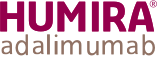 Humira Logo